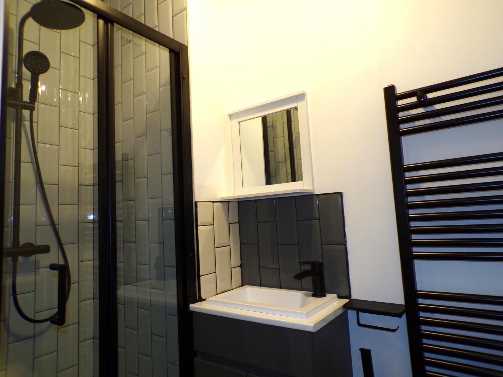 Hazelhurst House - 4 Bedrooms 2 Bathrooms Stoke-on-Trent 외부 사진